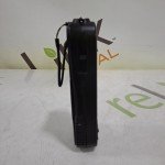 Alcovisor Jupiter Compact Personal Breathalyzer