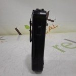 Alcovisor Jupiter Portable Alcohol Breath Tester