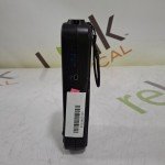 Alcovisor Jupiter Compact Personal Breathalyzer