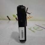 Alcovisor Jupiter Portable Alcohol Breath Tester