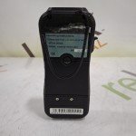 Alcovisor Jupiter Compact Personal Breathalyzer