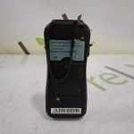 Alcovisor Jupiter Portable Alcohol Breath Tester