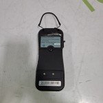 Alcovisor Jupiter Compact Personal Breathalyzer