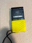 Lifeloc FC10 Portable Digital Breathalyzer