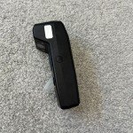 Sentinel Professional Alcohol Breathalyzer Tester