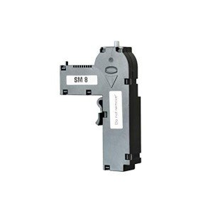 Revo Sensor Module Type A for Breathalyzers