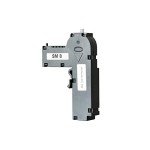 AlcoMate Revo Pro Fuel-Cell Breathalyzer Device