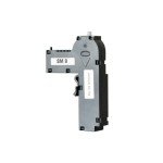 AlcoMate Type A Sensor Module for REVO TS200