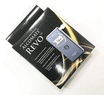 AlcoMate Revo Pro Fuel-Cell Breathalyzer Device