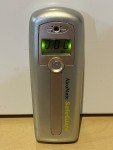 AlcoMate AL2500 Breathalyzer for Safe Drinking