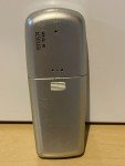 AlcoMate AL2500 Breathalyzer for Safe Drinking