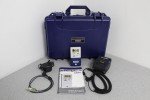 Lifeloc EV30 Approved Breath Alcohol Test Kit