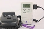 Lifeloc EV30 Breath Alcohol Tester with Printer