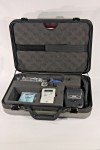 Lifeloc EV30 Breath Alcohol Tester with Printer