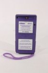 Lifeloc EV30 Breath Alcohol Tester with Printer