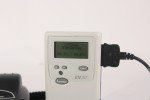 Lifeloc EV30 Breath Alcohol Tester with Printer