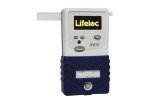 Lifeloc Technologies Dot Breath Alcohol Tester