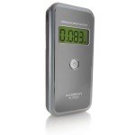 AlcoMate AL7000 Premium Breathalyzer