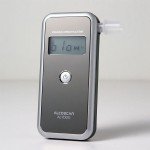 AlcoMate AL7000 Premium Breathalyzer