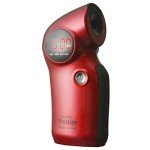 AlcoMate Prestige AL6000 Professional Breathalyzer (Silver)