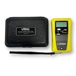 Lifeloc FC5 Hornet Alcohol Breath Sensor