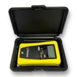 Lifeloc FC5 Hornet Alcohol Breath Sensor