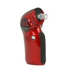 AlcoMate Prestige AL6000 Breathalyzer - North America