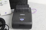 Lifeloc EV30 Breath Alcohol Test Kit