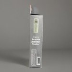 AlcoMate AL2500 Digital Breath Alcohol Tester