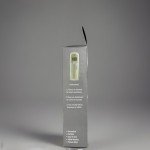 AlcoMate AL2500 Digital Breath Alcohol Tester