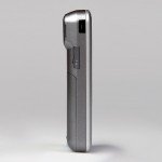 Alcomate AL-7000 No Calibration Breathalyzer