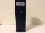 LIFE-LOC PBA 3000 Breathalyzer Alcohol Tester