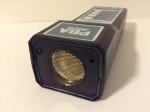 LIFE-LOC PBA 3000 Breathalyzer Alcohol Tester