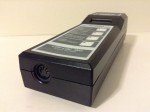LIFE-LOC PBA 3000 Breathalyzer Alcohol Tester