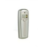 AlcoMate AL2500 Compact Personal Breathalyzer