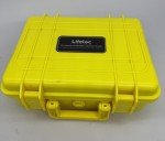 LIFELOC FC10 Professional Digital Breathalyzer Tester