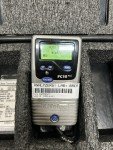 Lifeloc FC10 Plus Personal Breathalyzer with Case