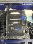 Lifeloc EV30 DOT Approved Breath Alcohol Tester