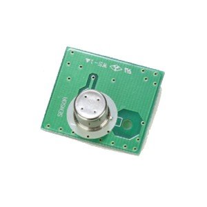 AlcoMate AL3100/AL3500SC Breathalyzer Sensor Module