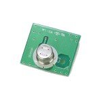AlcoMate AL3100/AL3500SC Breathalyzer Sensor Module
