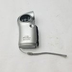 AlcoMate Prestige AL6000 Personal Breathalyzer