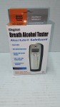 AlcoMate AL2500 Digital Breath Alcohol Tester