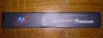 NOS Alcomate Premium Breath Alcohol Tester AL7000