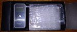 NOS Alcomate Premium Breath Alcohol Tester AL7000