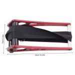 Aluminum Alloy Bow Press Tool Kit