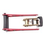 Aluminum Alloy Bow Press Tool Kit