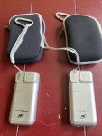 Alcomate Premium Personal Alcohol Breathalyzer