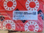 Fag Spherical Roller Bearing X-Life 23134-E1A-XL-M