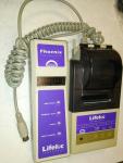 Lifeloc Phoenix Classic Personal Breathalyzer