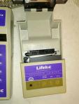 Lifeloc Phoenix Classic Personal Breathalyzer